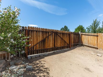 3386 Vista Grande Boulevard, Carson City, NV 89705 Photo