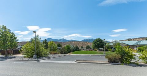 3386 Vista Grande Boulevard, Carson City, NV 89705 Photo