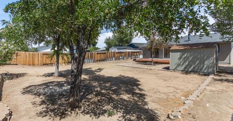 3386 Vista Grande Boulevard, Carson City, NV 89705 Photo