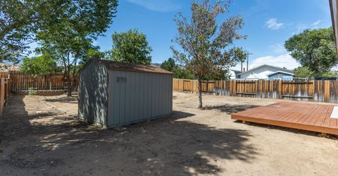 3386 Vista Grande Boulevard, Carson City, NV 89705 Photo