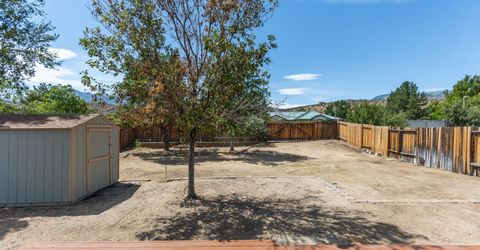 3386 Vista Grande Boulevard, Carson City, NV 89705 Photo