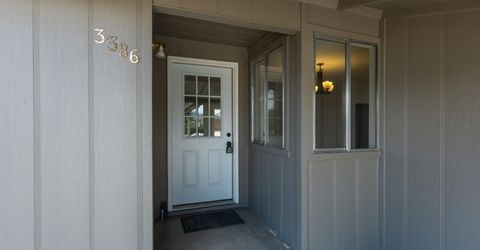 3386 Vista Grande Boulevard, Carson City, NV 89705 Photo