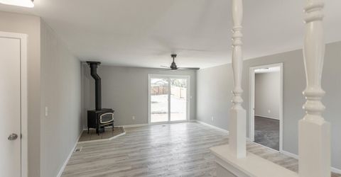3386 Vista Grande Boulevard, Carson City, NV 89705 Photo
