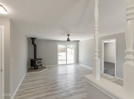 3386 Vista Grande Boulevard, Carson City, NV 89705 Photo