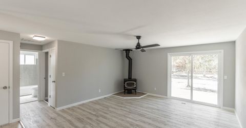 3386 Vista Grande Boulevard, Carson City, NV 89705 Photo