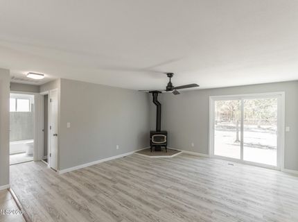 3386 Vista Grande Boulevard, Carson City, NV 89705 Photo