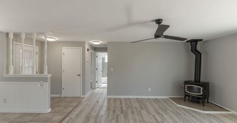 3386 Vista Grande Boulevard, Carson City, NV 89705 Photo