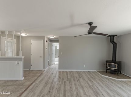 3386 Vista Grande Boulevard, Carson City, NV 89705 Photo