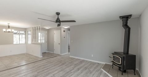 3386 Vista Grande Boulevard, Carson City, NV 89705 Photo