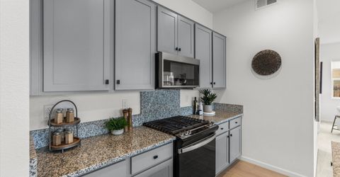 7723 Lampasas Drive, Sparks, NV 89436 Photo