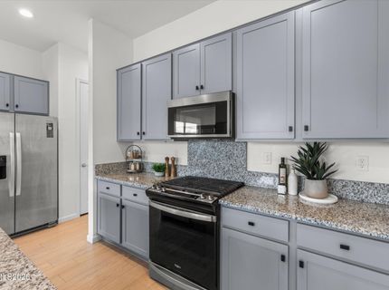 7723 Lampasas Drive, Sparks, NV 89436 Photo