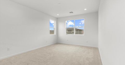7723 Lampasas Drive, Sparks, NV 89436 Photo