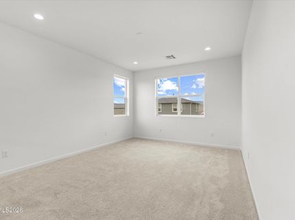 7723 Lampasas Drive, Sparks, NV 89436 Photo