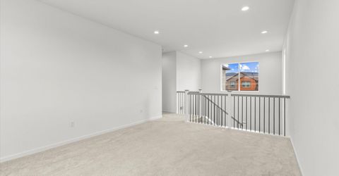 7723 Lampasas Drive, Sparks, NV 89436 Photo