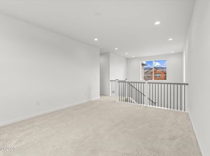 7723 Lampasas Drive, Sparks, NV 89436 Photo