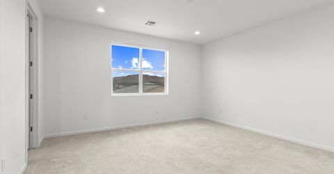 7723 Lampasas Drive, Sparks, NV 89436 Photo