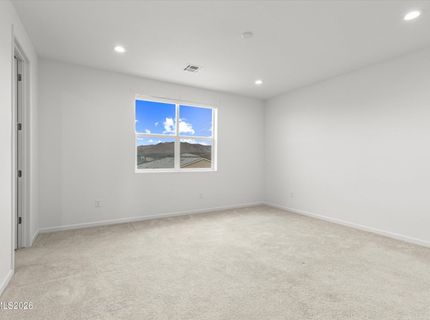 7723 Lampasas Drive, Sparks, NV 89436 Photo