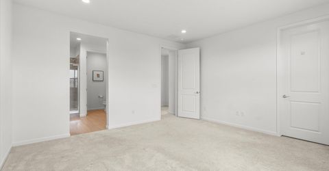 7723 Lampasas Drive, Sparks, NV 89436 Photo