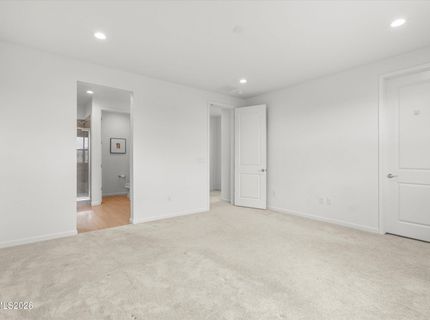 7723 Lampasas Drive, Sparks, NV 89436 Photo