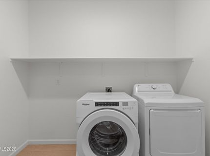 7723 Lampasas Drive, Sparks, NV 89436 Photo