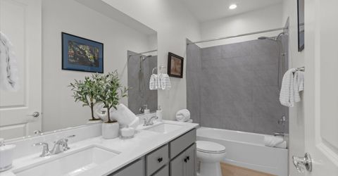 7723 Lampasas Drive, Sparks, NV 89436 Photo