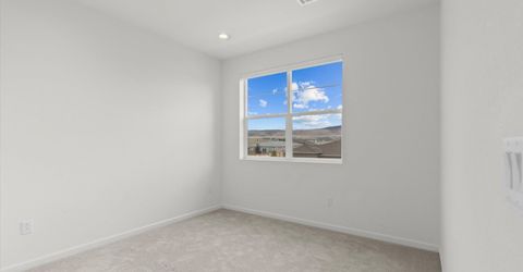 7723 Lampasas Drive, Sparks, NV 89436 Photo
