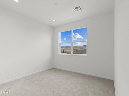 7723 Lampasas Drive, Sparks, NV 89436 Photo