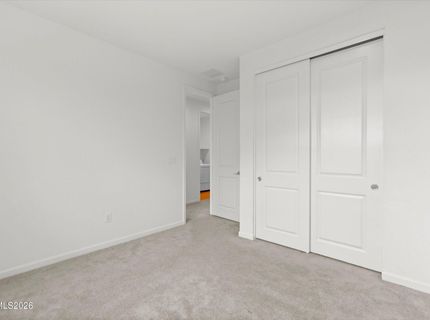 7723 Lampasas Drive, Sparks, NV 89436 Photo