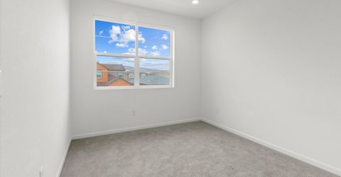 7723 Lampasas Drive, Sparks, NV 89436 Photo