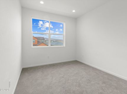 7723 Lampasas Drive, Sparks, NV 89436 Photo
