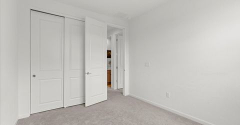 7723 Lampasas Drive, Sparks, NV 89436 Photo