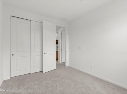 7723 Lampasas Drive, Sparks, NV 89436 Photo