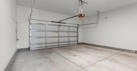 7723 Lampasas Drive, Sparks, NV 89436 Photo