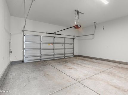 7723 Lampasas Drive, Sparks, NV 89436 Photo