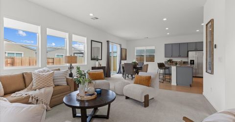 7723 Lampasas Drive, Sparks, NV 89436 Photo