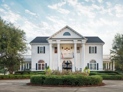 2270 Beulah Cuttino Road, Sumter, SC 29150
