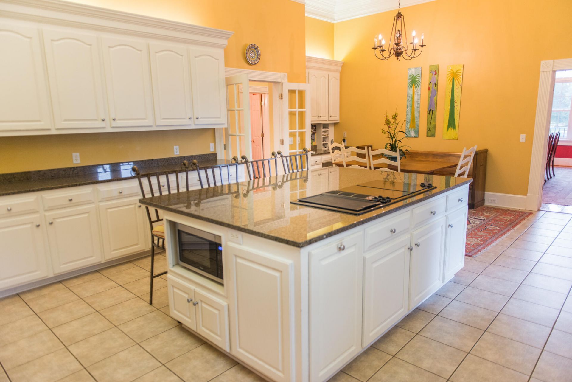 2270 Beulah Cuttino Road Photo 13