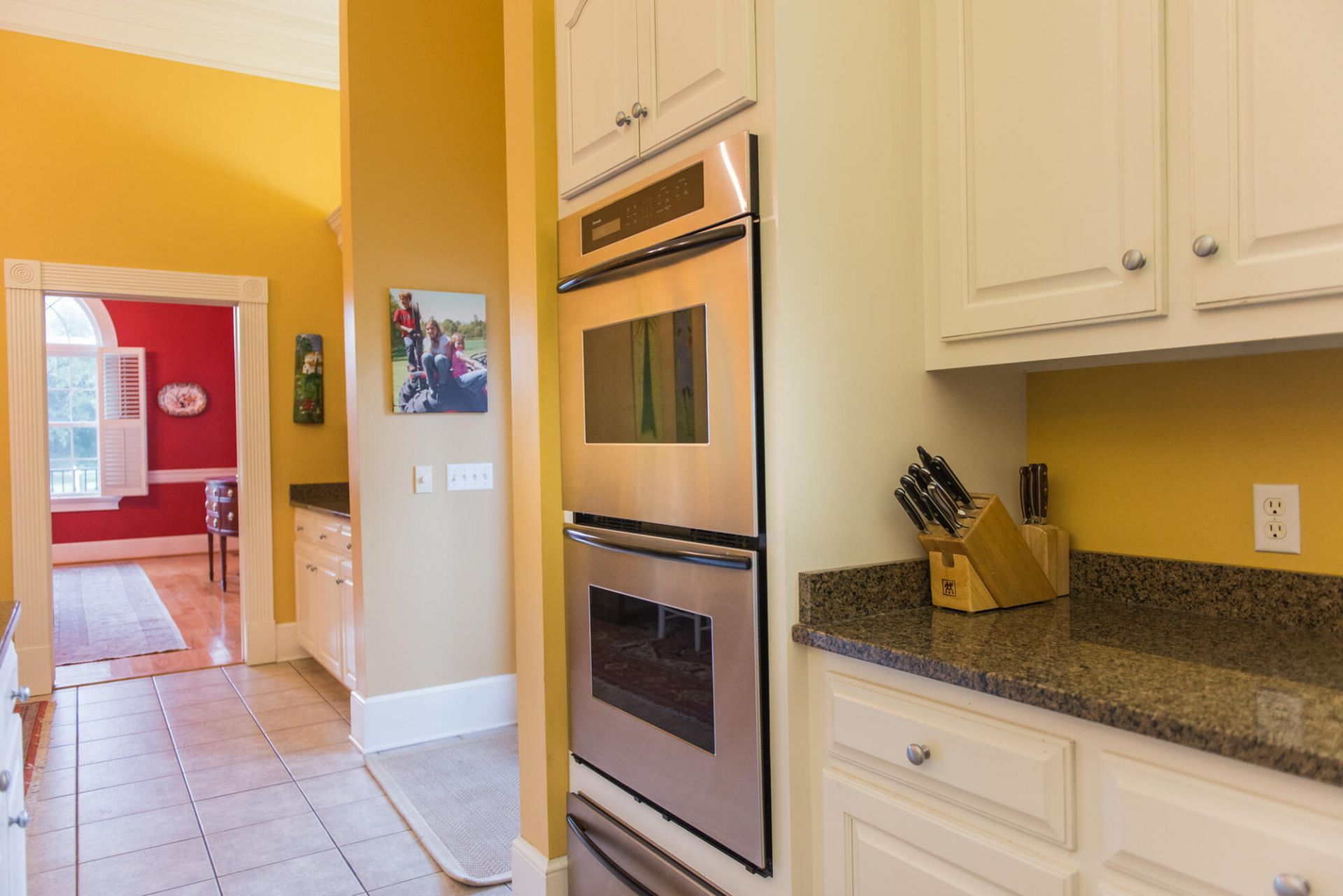 2270 Beulah Cuttino Road Photo 14