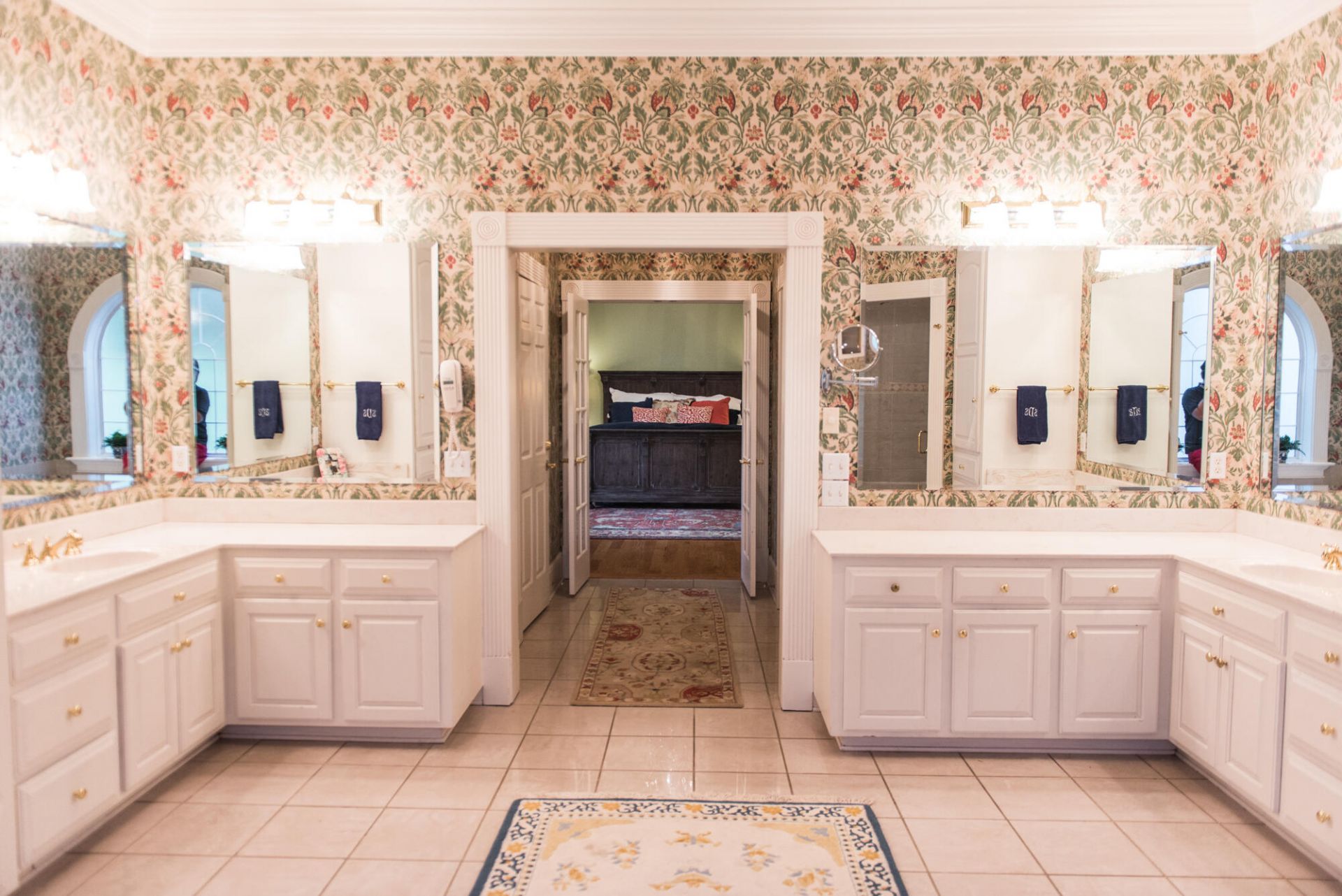 2270 Beulah Cuttino Road Photo 19