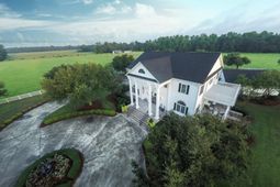 2270 Beulah Cuttino Road photo 4