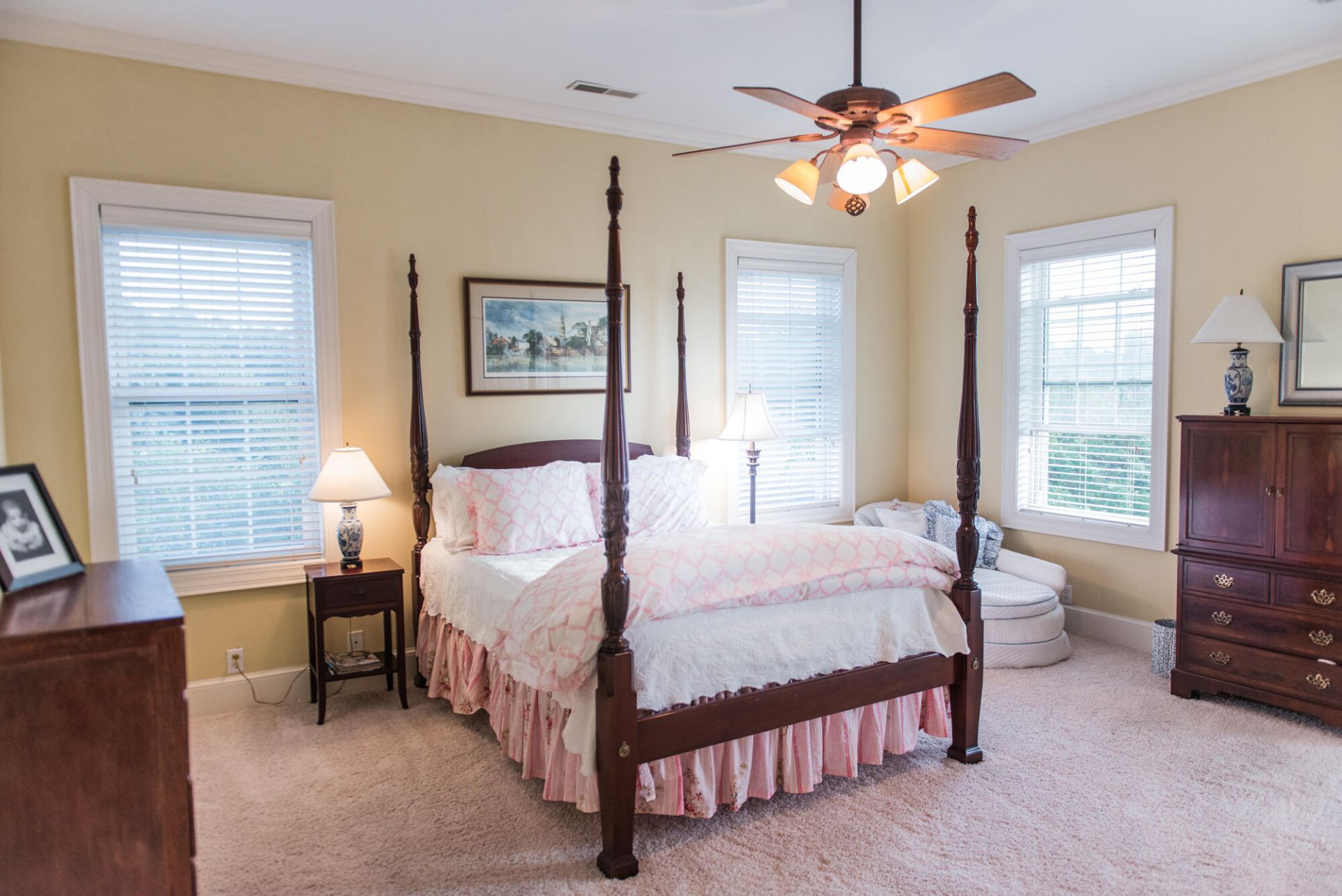 2270 Beulah Cuttino Road Photo 23