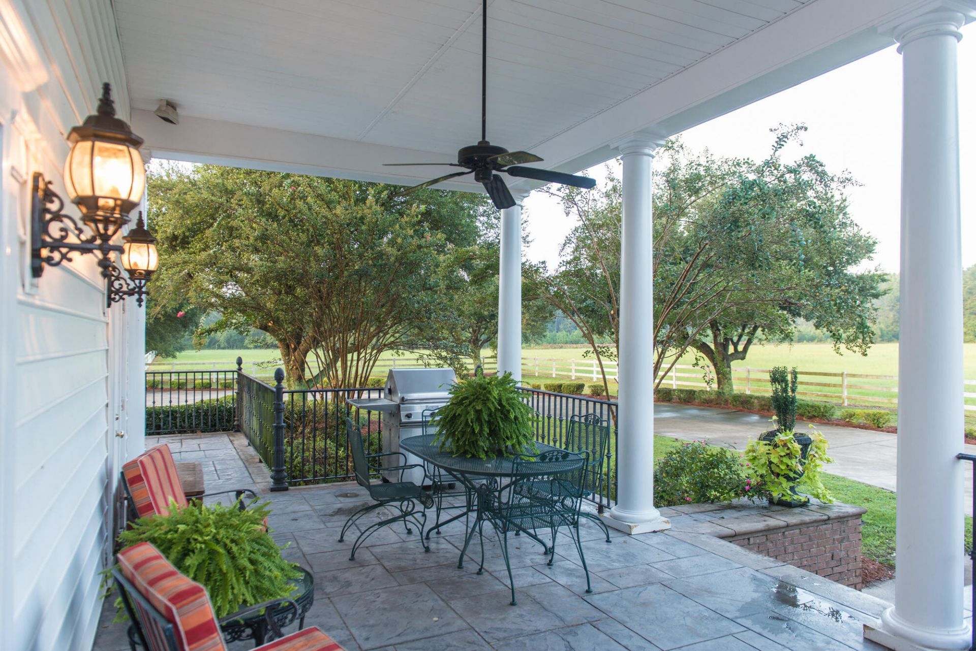 2270 Beulah Cuttino Road Photo 28