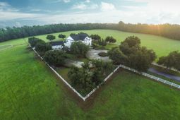 2270 Beulah Cuttino Road photo 4