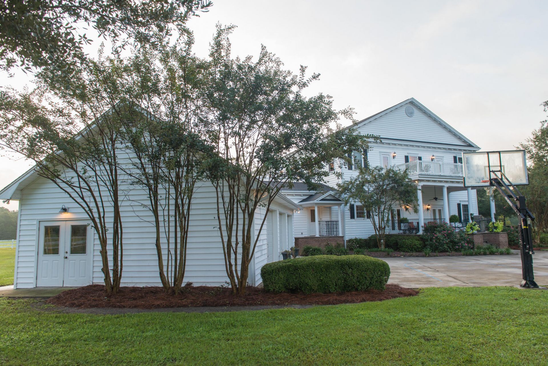 2270 Beulah Cuttino Road Photo 30