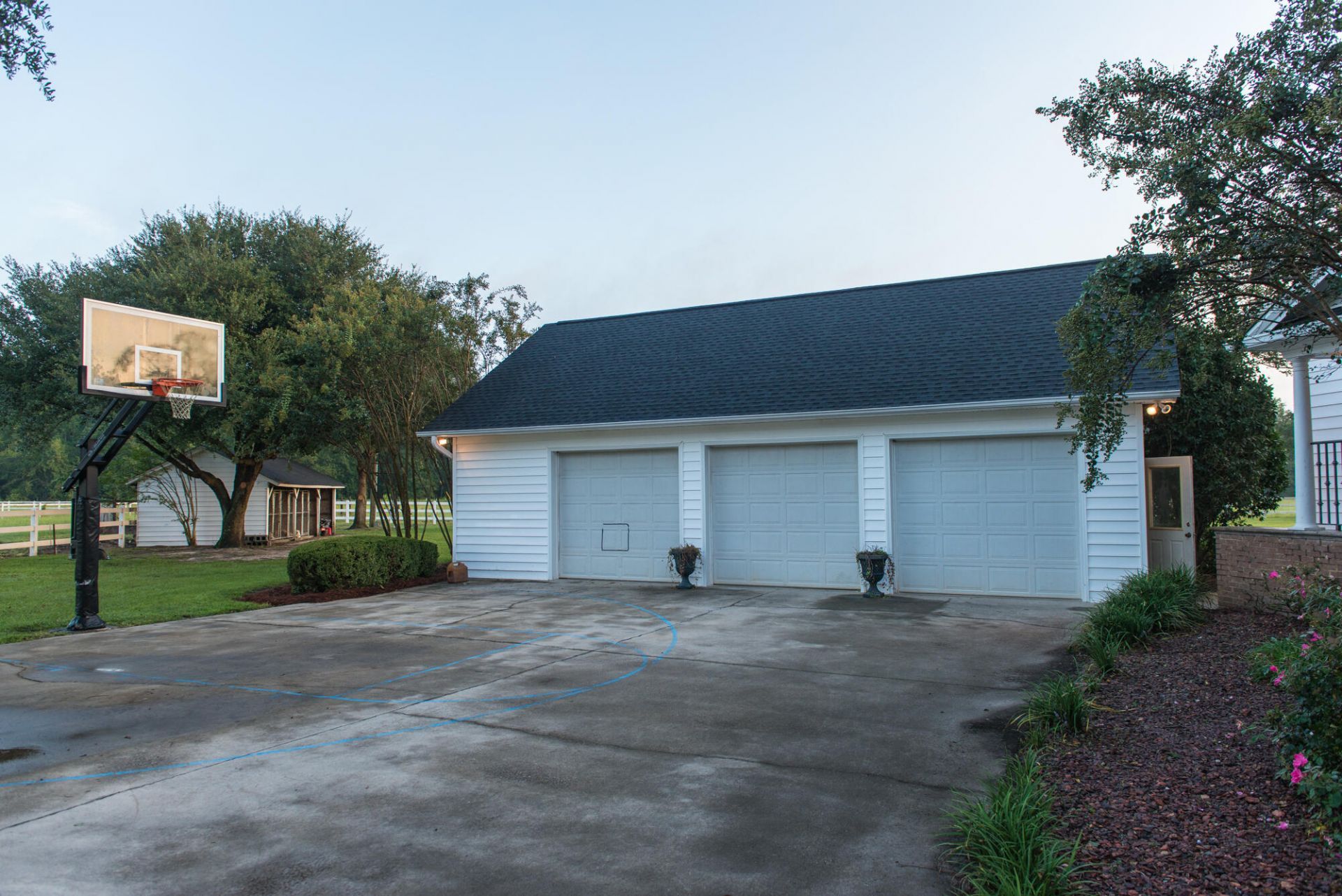 2270 Beulah Cuttino Road Photo 31