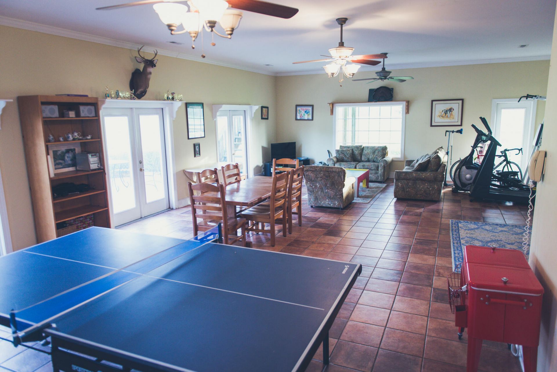 2270 Beulah Cuttino Road Photo 32