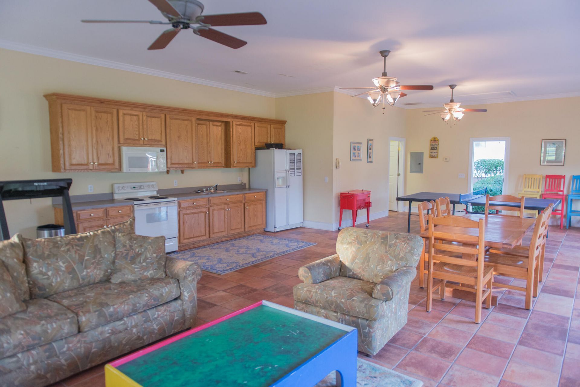 2270 Beulah Cuttino Road Photo 33