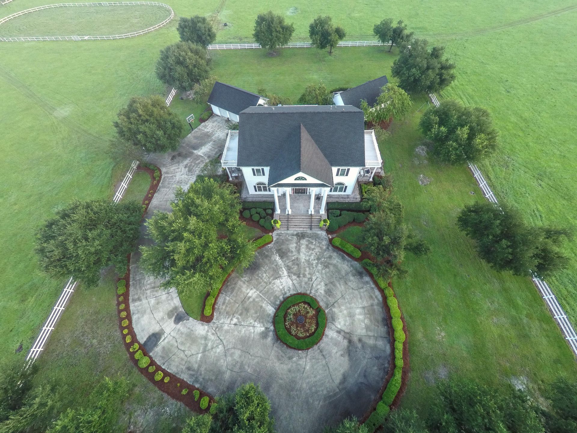 2270 Beulah Cuttino Road Photo 40