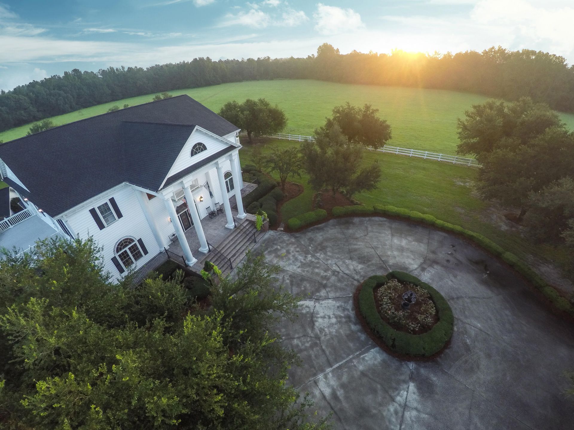 2270 Beulah Cuttino Road Photo 42