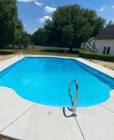 2270 Beulah Cuttino Road Photo 5